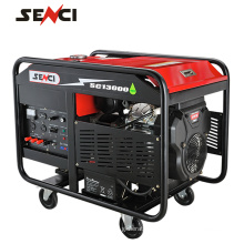 10kw electric big generator for sale